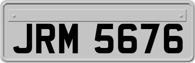 JRM5676