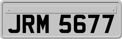 JRM5677