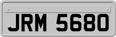 JRM5680