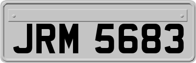 JRM5683