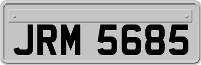 JRM5685