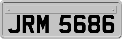 JRM5686