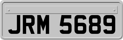 JRM5689