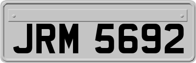 JRM5692