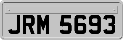 JRM5693