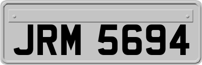 JRM5694