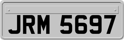 JRM5697