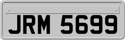 JRM5699