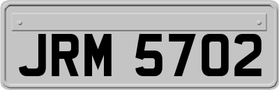 JRM5702