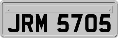 JRM5705