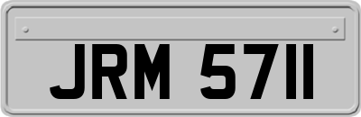 JRM5711