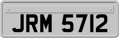 JRM5712