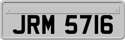 JRM5716