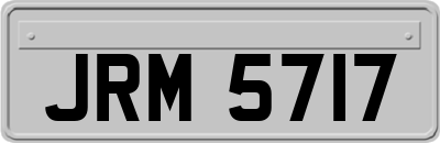 JRM5717