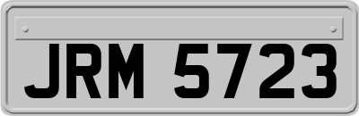 JRM5723