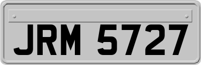 JRM5727