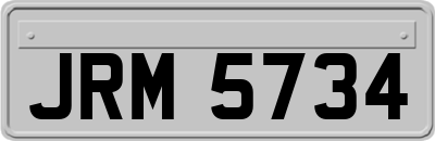 JRM5734