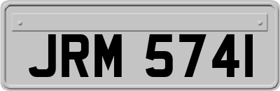 JRM5741