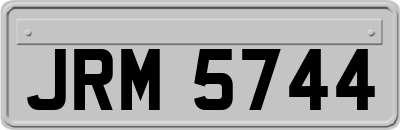 JRM5744