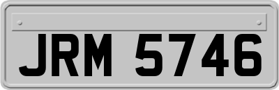 JRM5746
