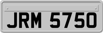 JRM5750