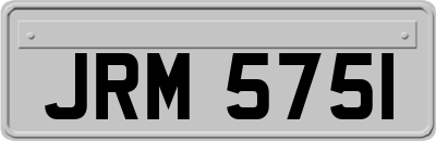 JRM5751