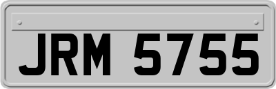 JRM5755