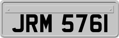 JRM5761