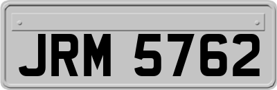 JRM5762