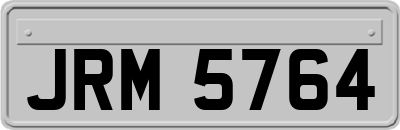 JRM5764