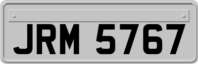 JRM5767