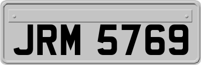 JRM5769