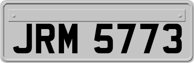 JRM5773