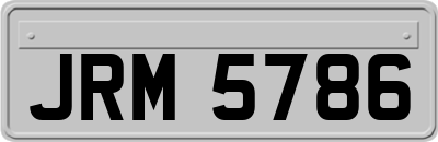 JRM5786