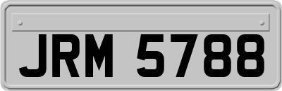 JRM5788