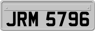 JRM5796