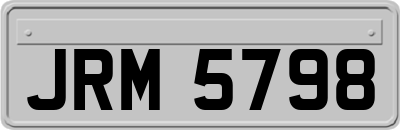 JRM5798