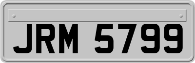 JRM5799
