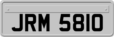 JRM5810