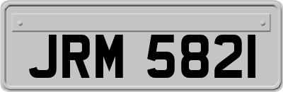 JRM5821
