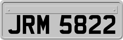 JRM5822