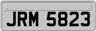 JRM5823