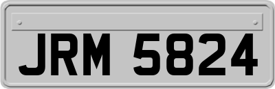 JRM5824