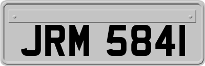 JRM5841
