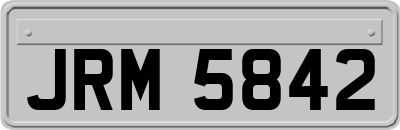 JRM5842