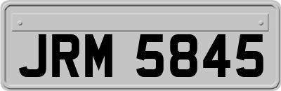 JRM5845