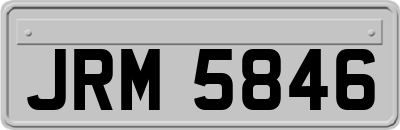 JRM5846