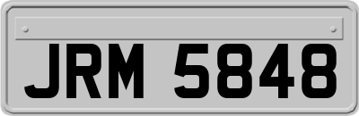 JRM5848