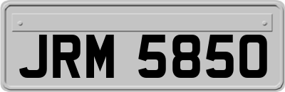 JRM5850