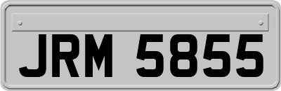 JRM5855